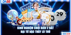 Đề về 52 hôm sau đánh con gì